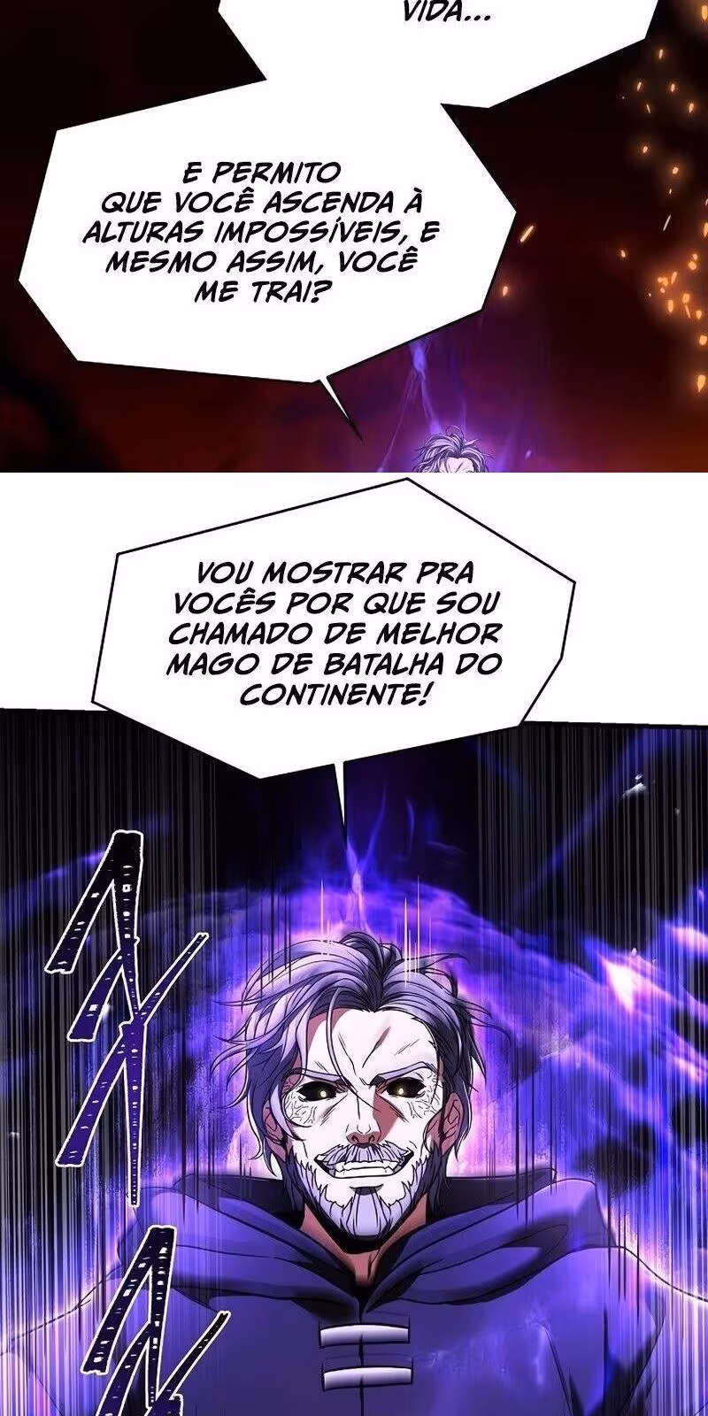 Página do Capítulo 107