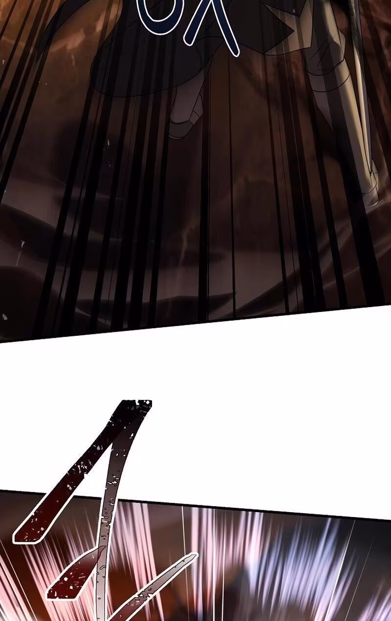 Página do Capítulo 107