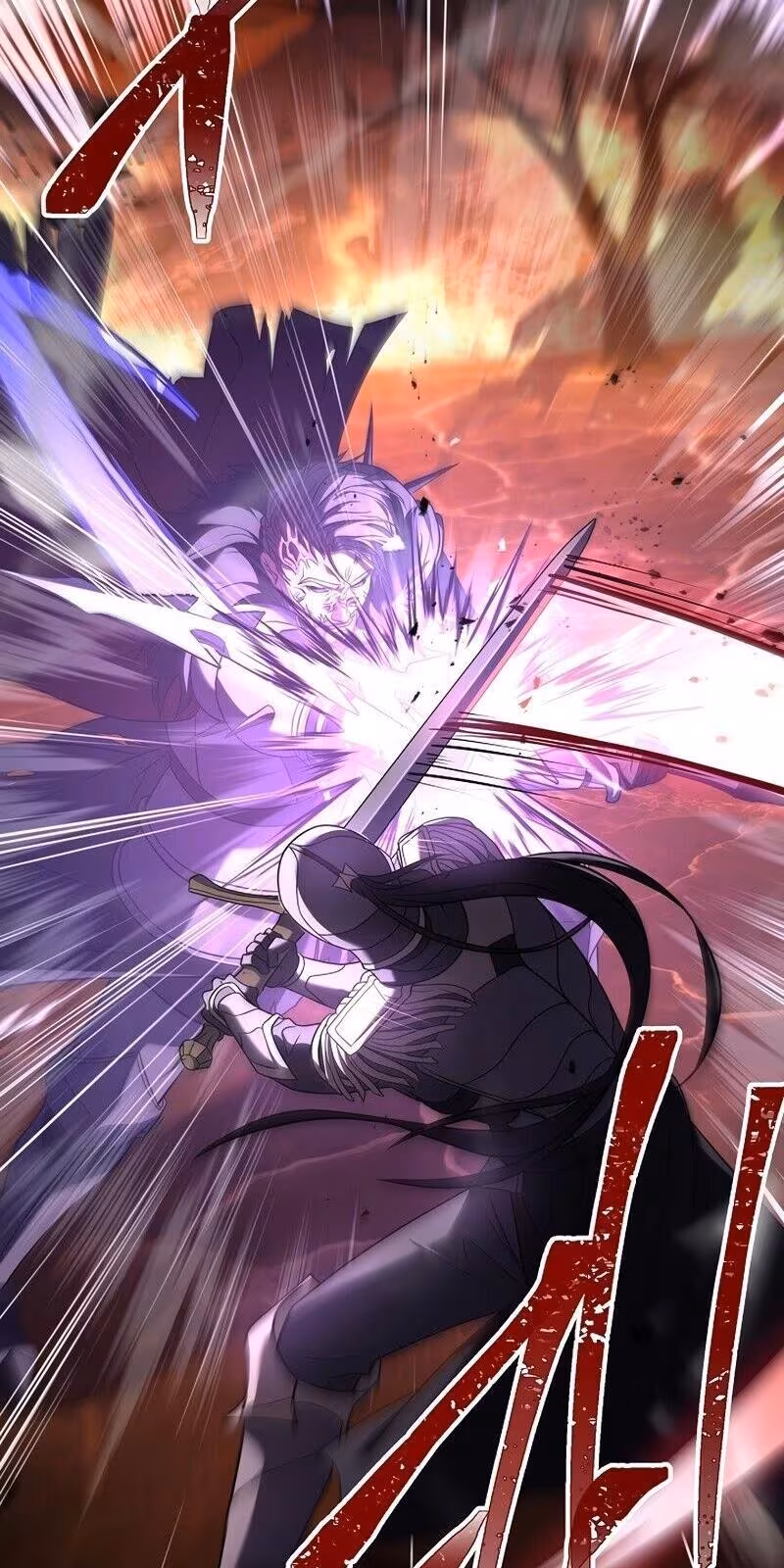 Página do Capítulo 107