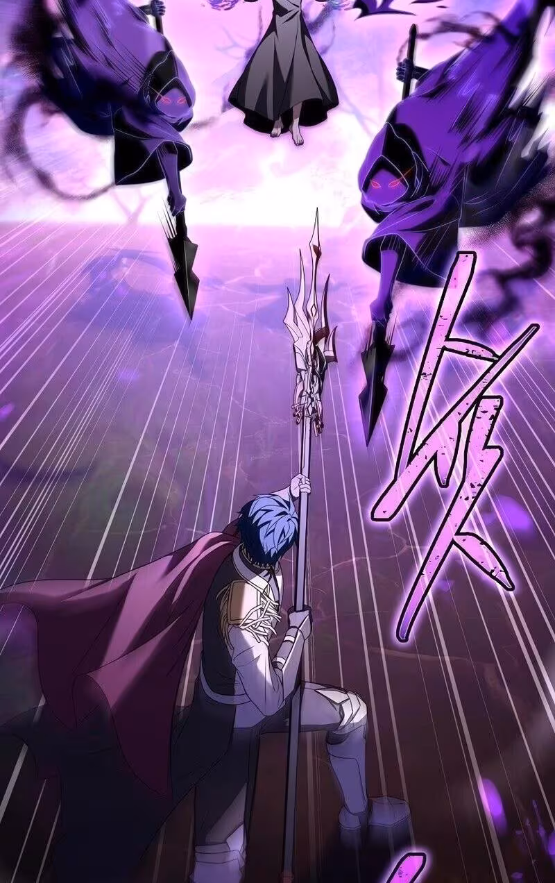 Página do Capítulo 107