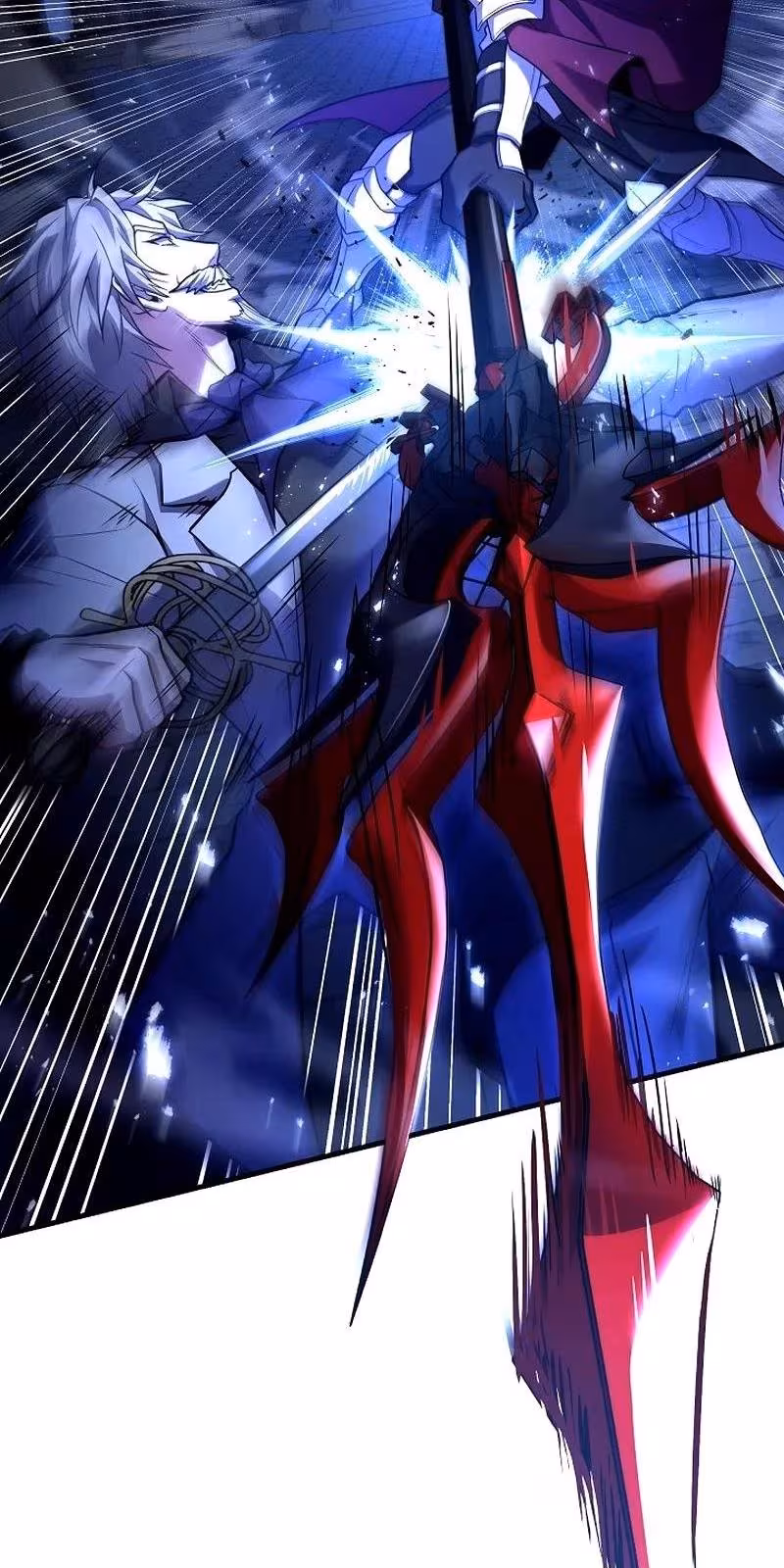 Página do Capítulo 108