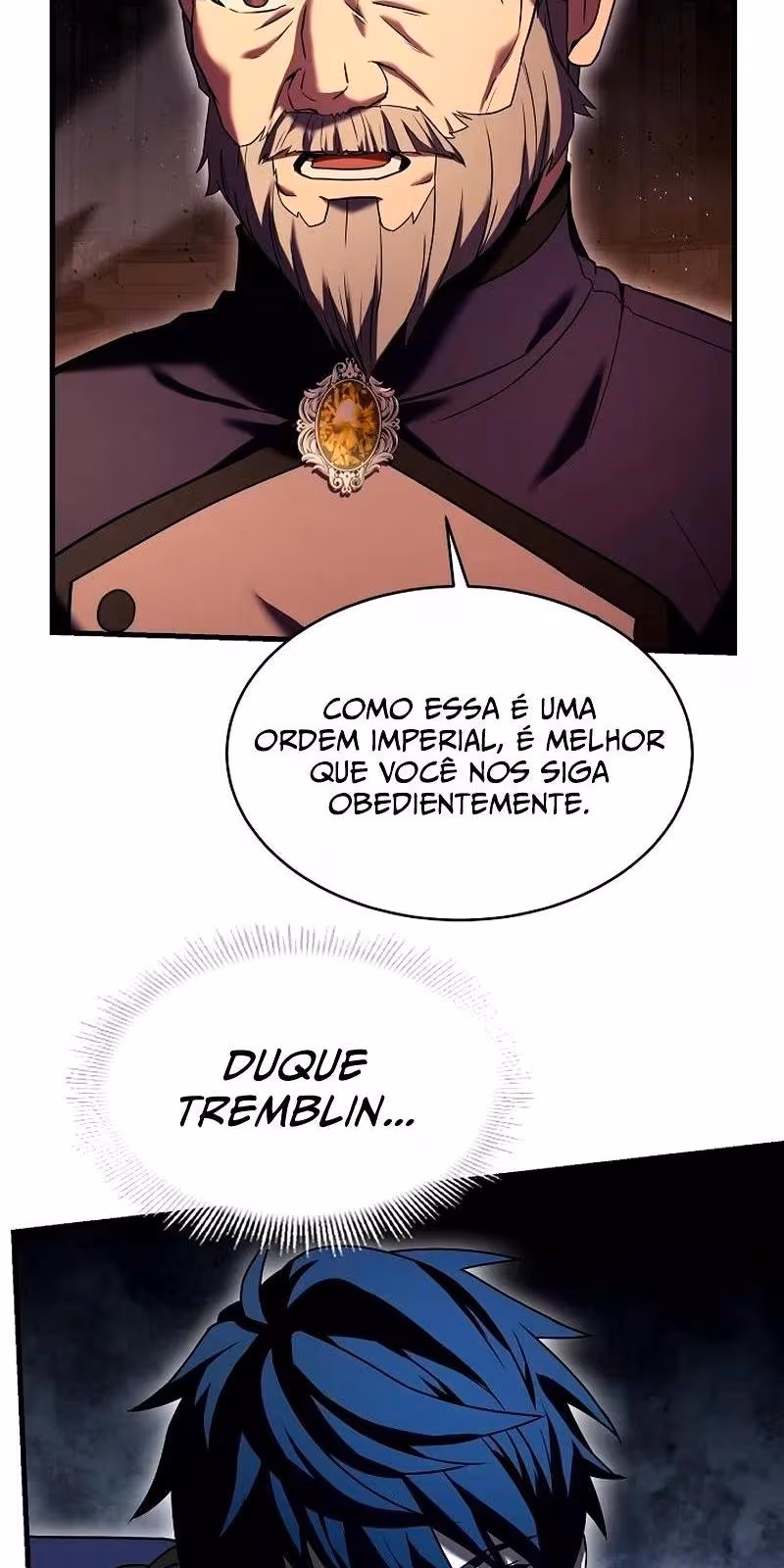 Página do Capítulo 108