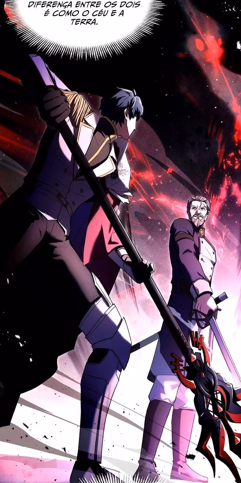 Página do Capítulo 108