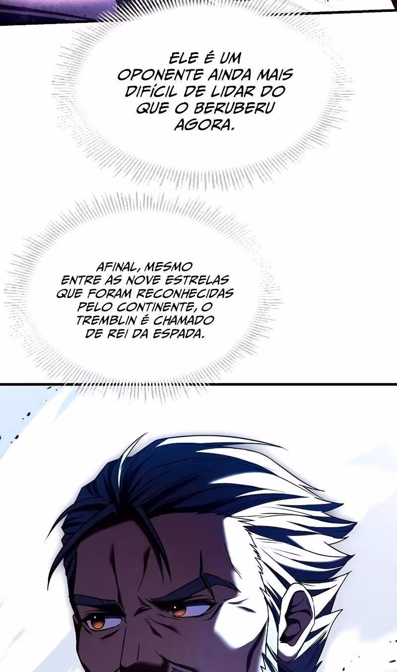 Página do Capítulo 108