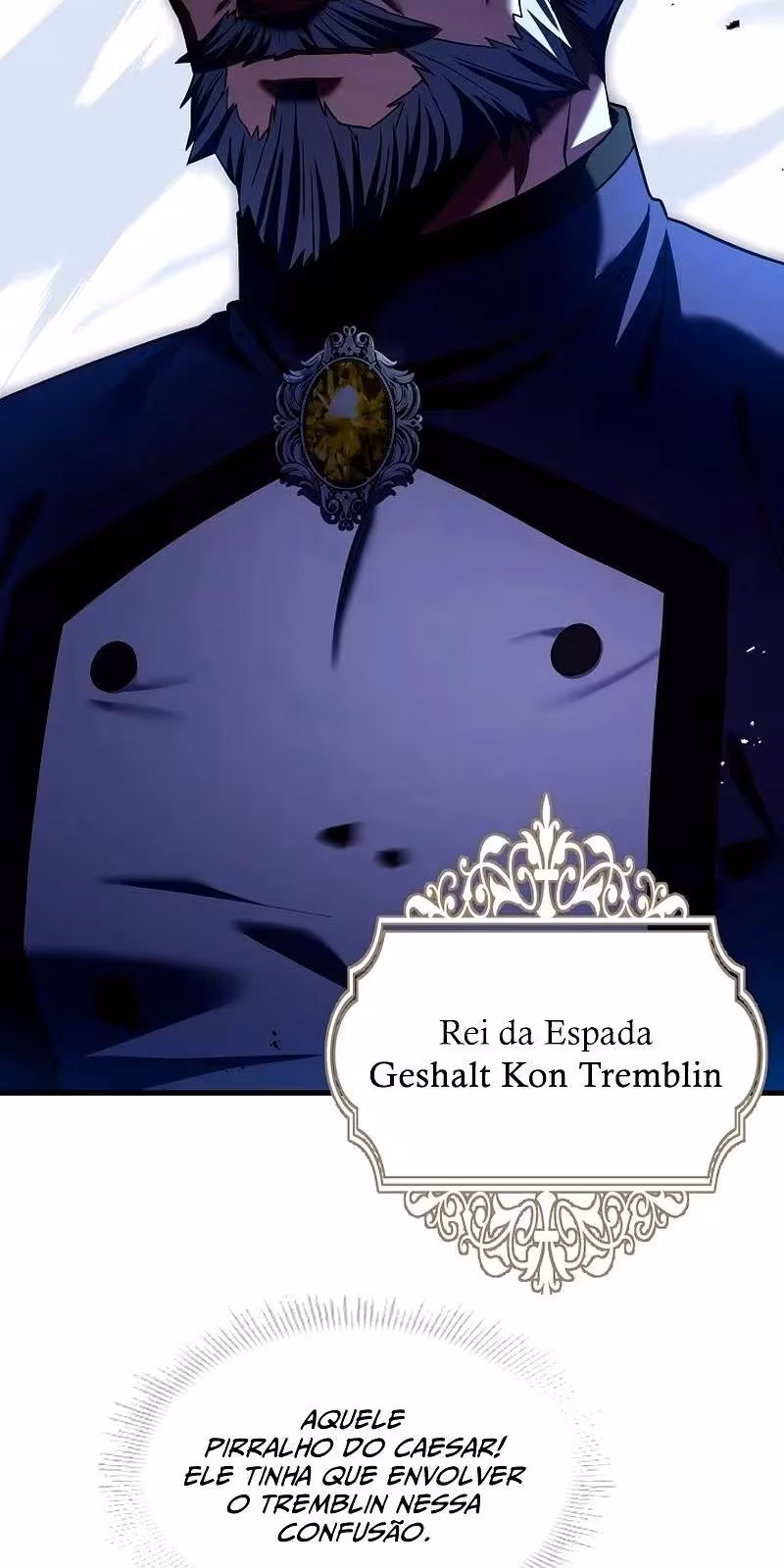 Página do Capítulo 108