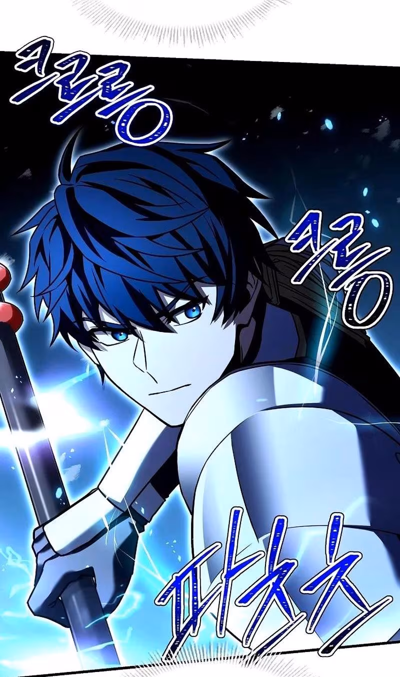 Página do Capítulo 108