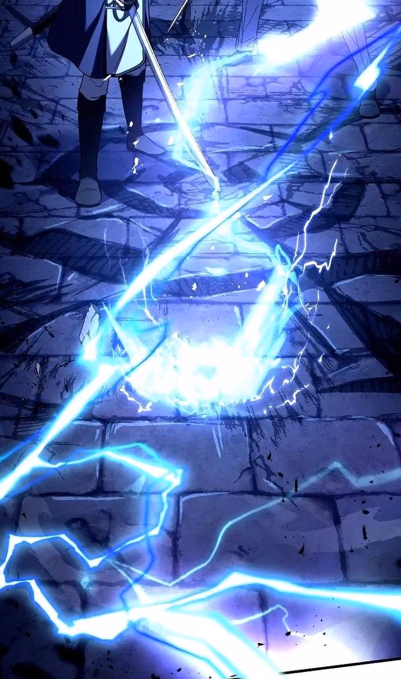 Página do Capítulo 108