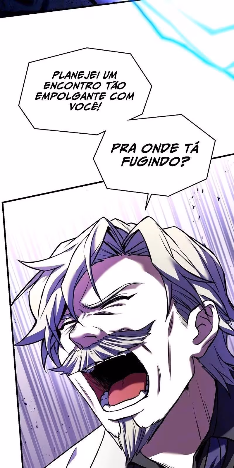 Página do Capítulo 108