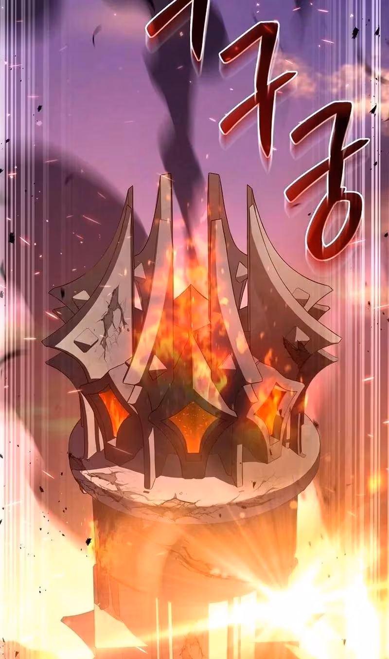 Página do Capítulo 108