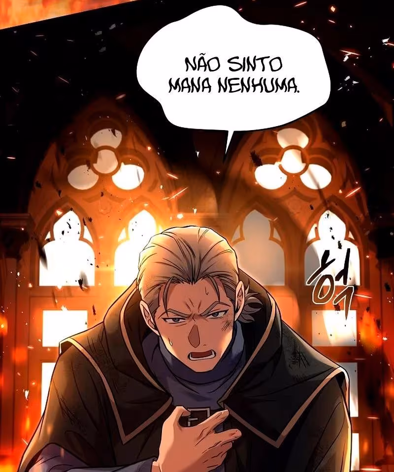 Página do Capítulo 108