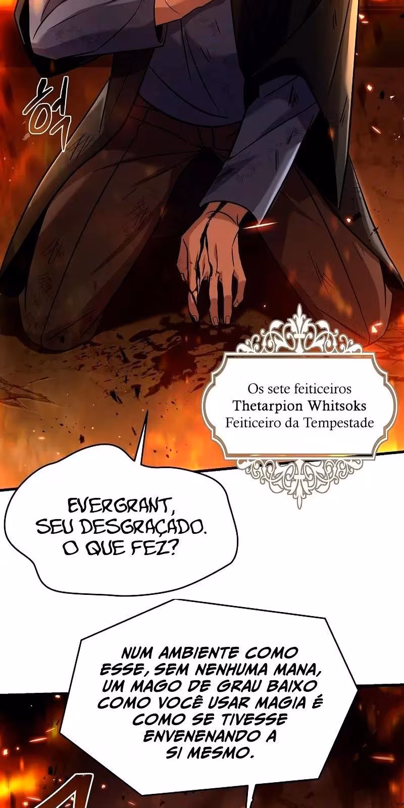 Página do Capítulo 108