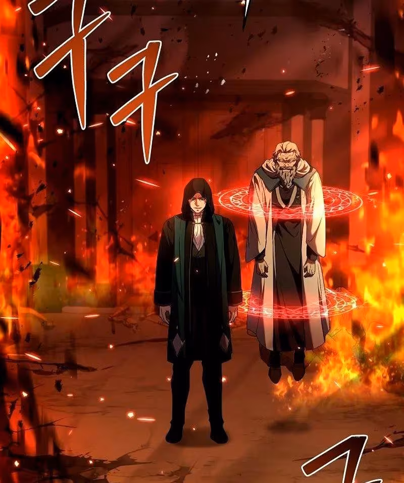 Página do Capítulo 108