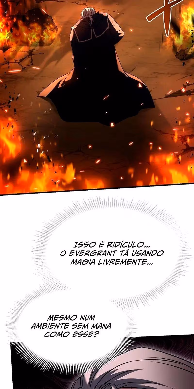 Página do Capítulo 108