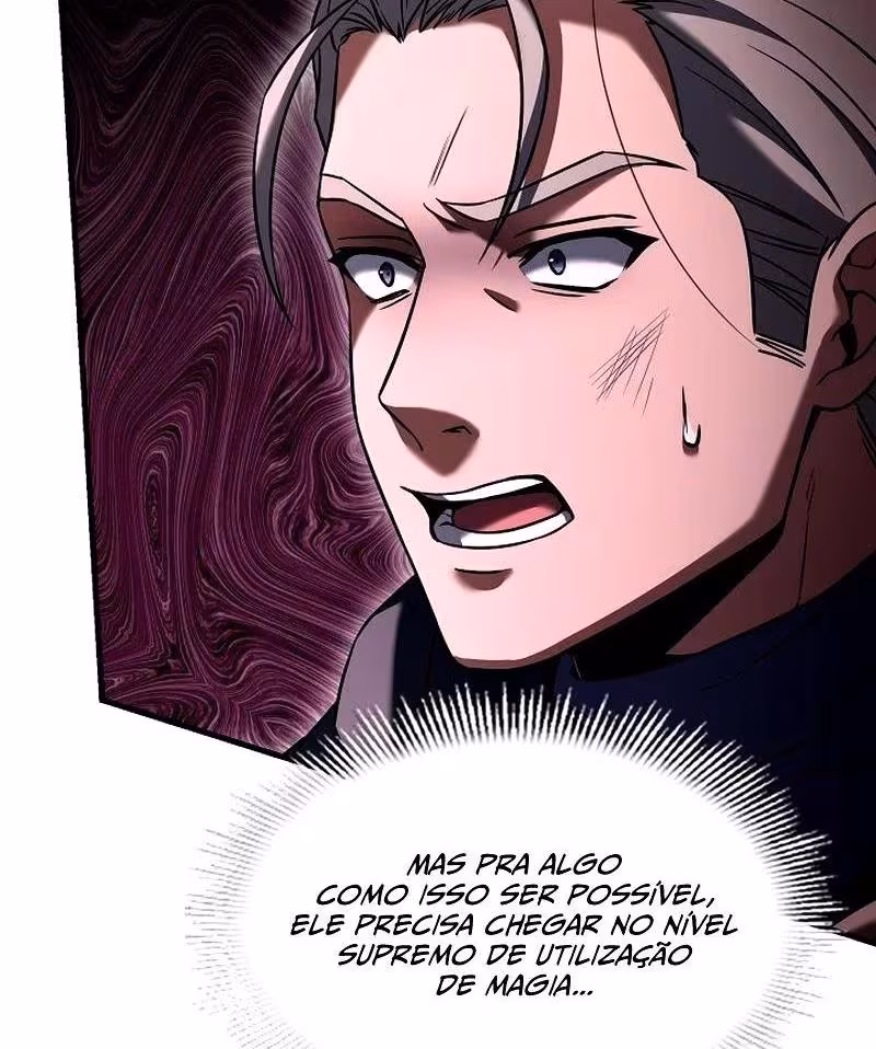 Página do Capítulo 108