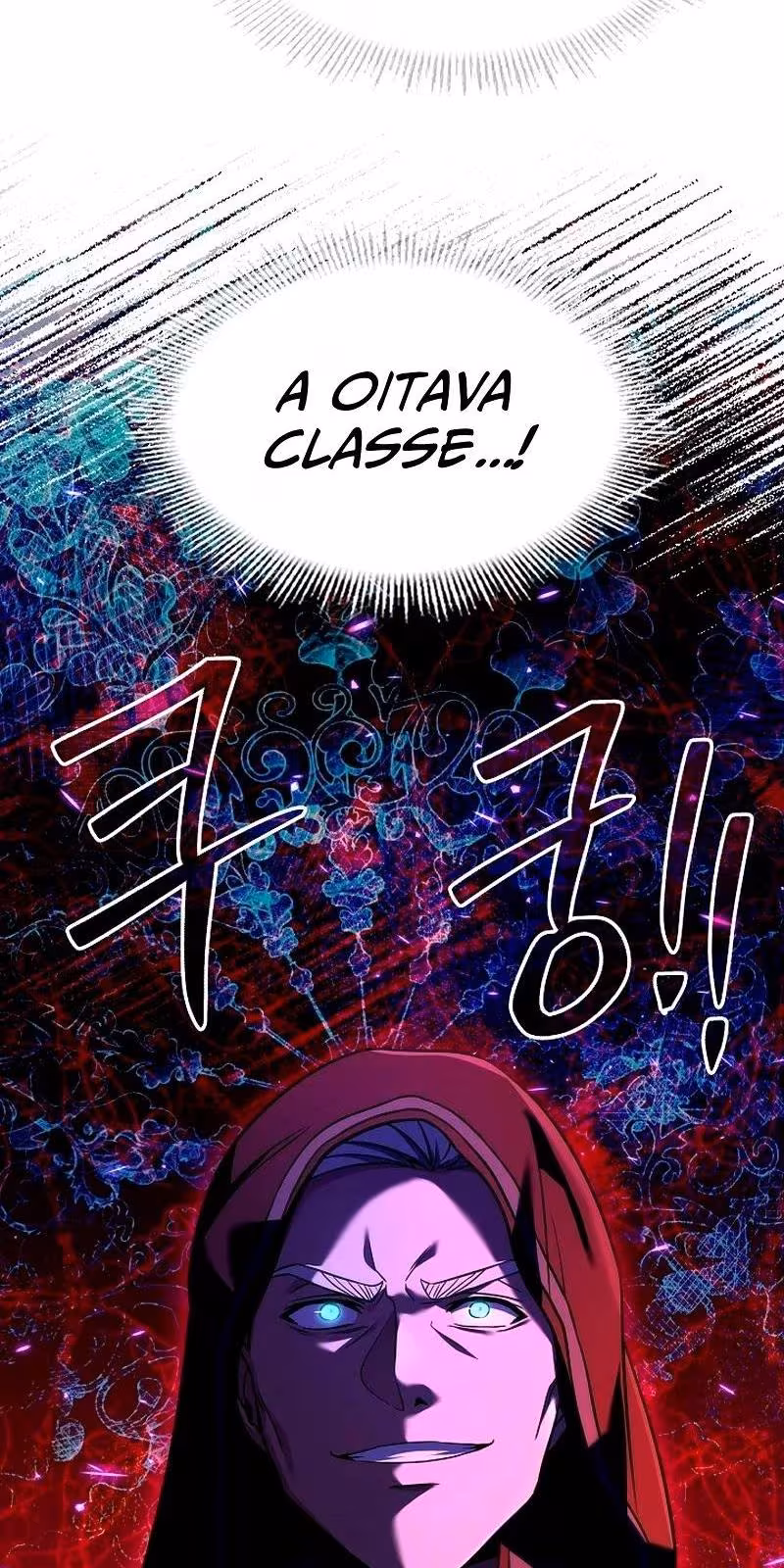 Página do Capítulo 108