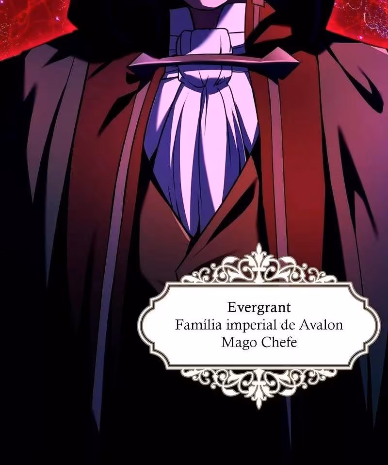 Página do Capítulo 108