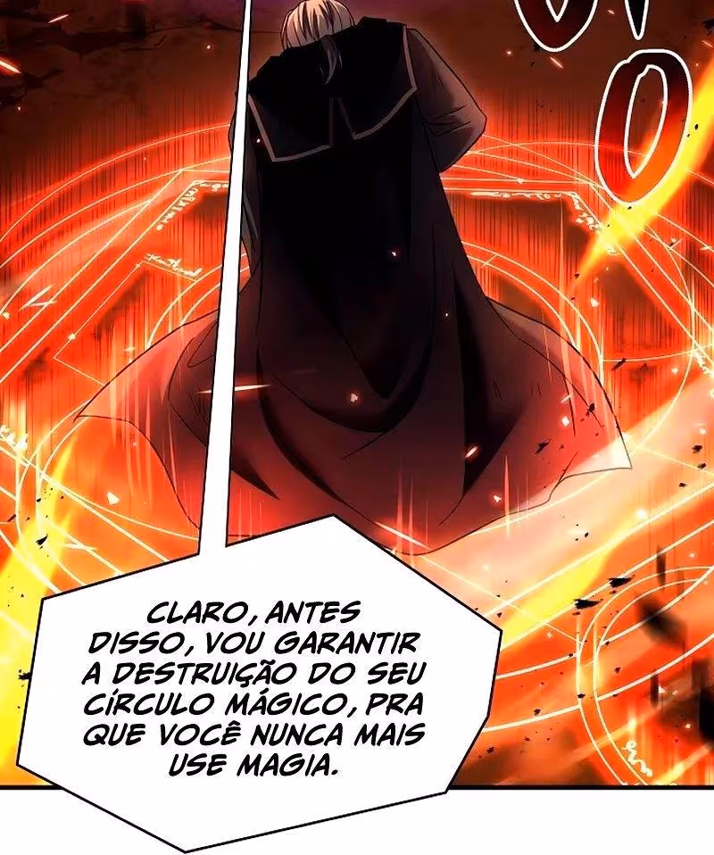 Página do Capítulo 108