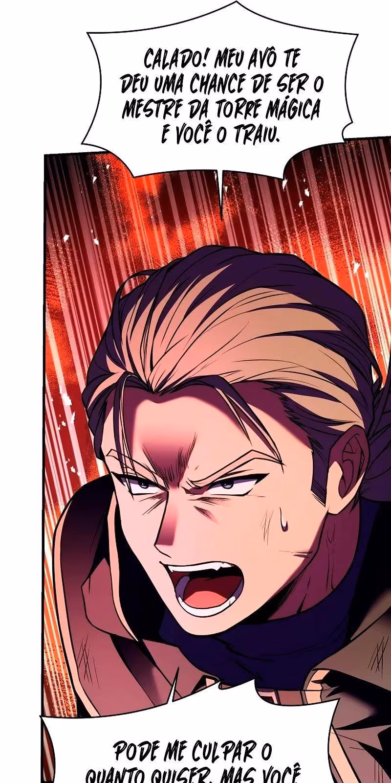 Página do Capítulo 108