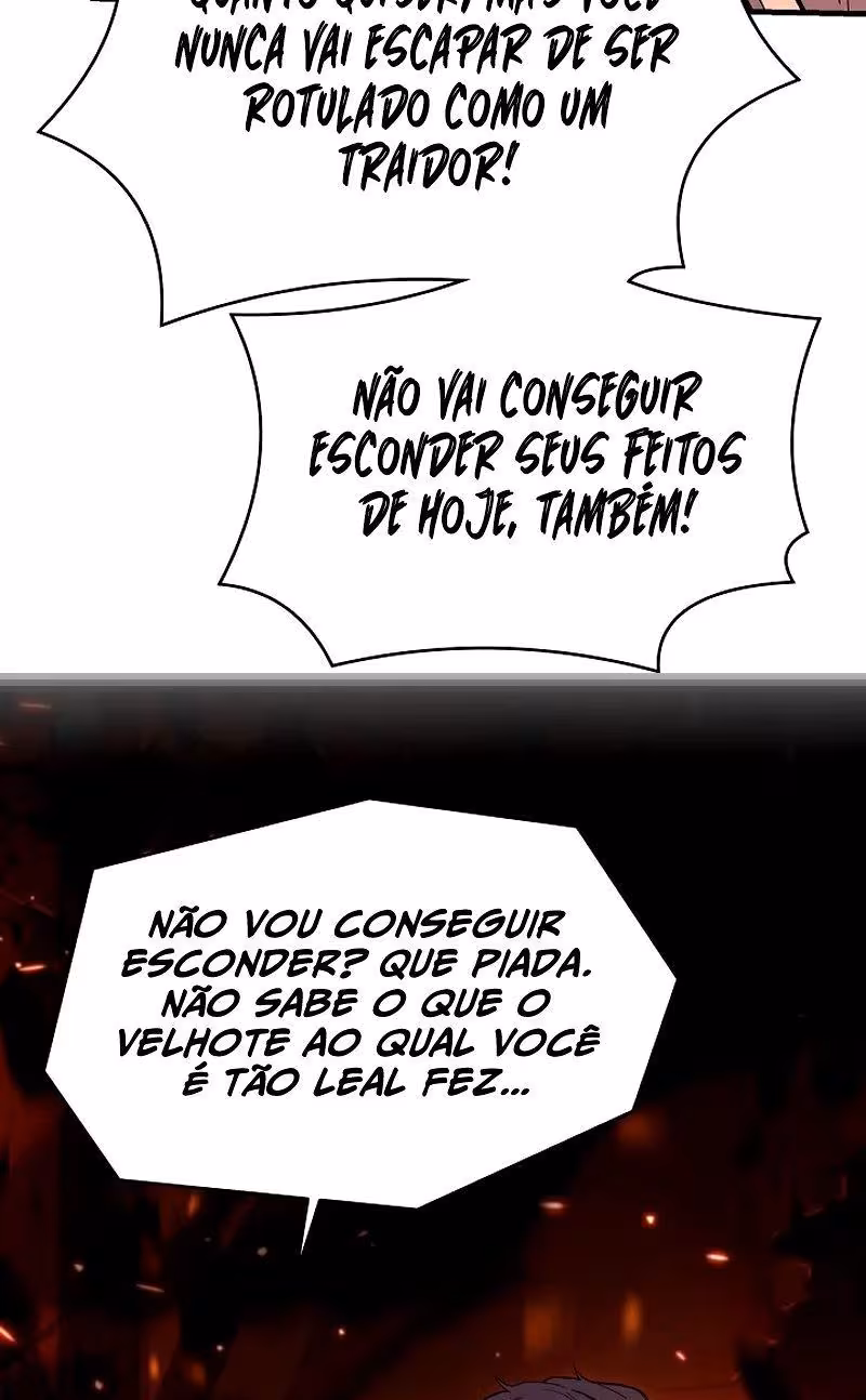 Página do Capítulo 108