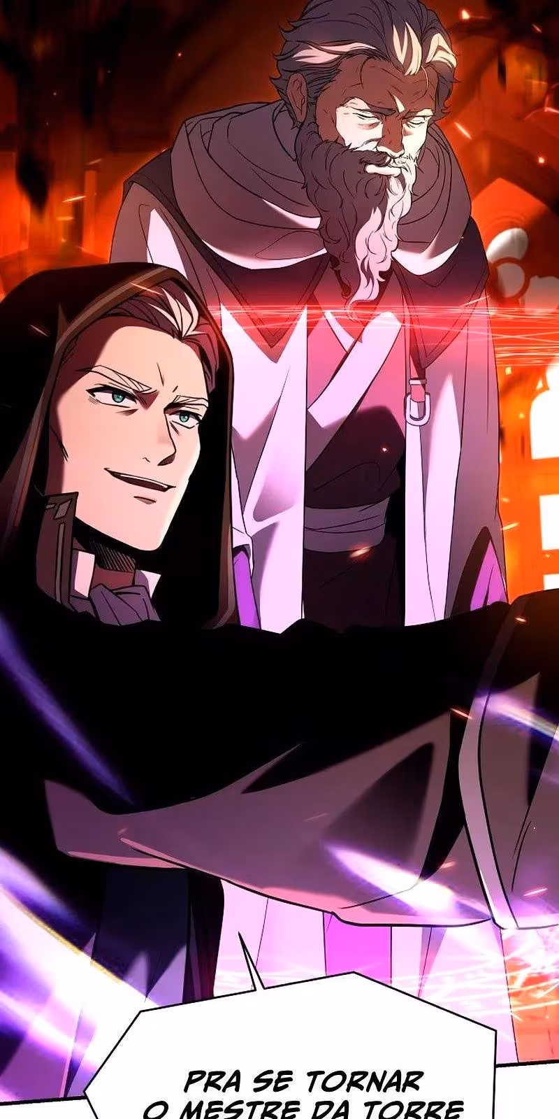 Página do Capítulo 108