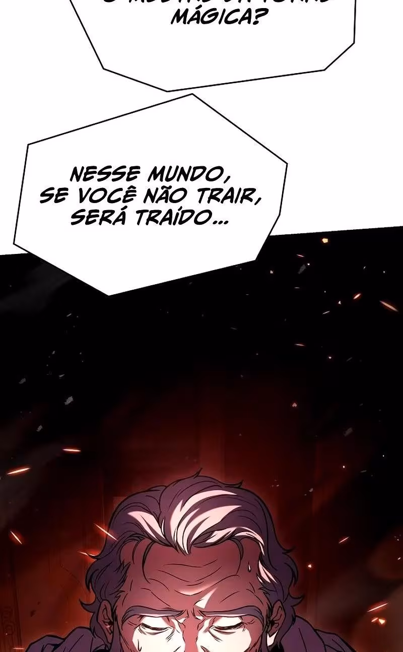 Página do Capítulo 108