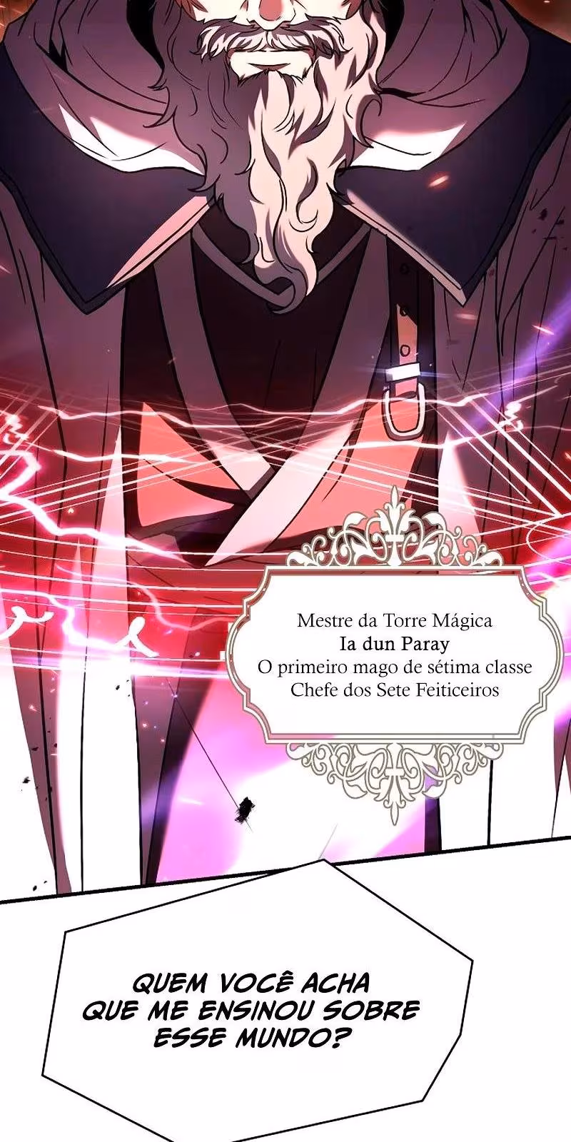 Página do Capítulo 108