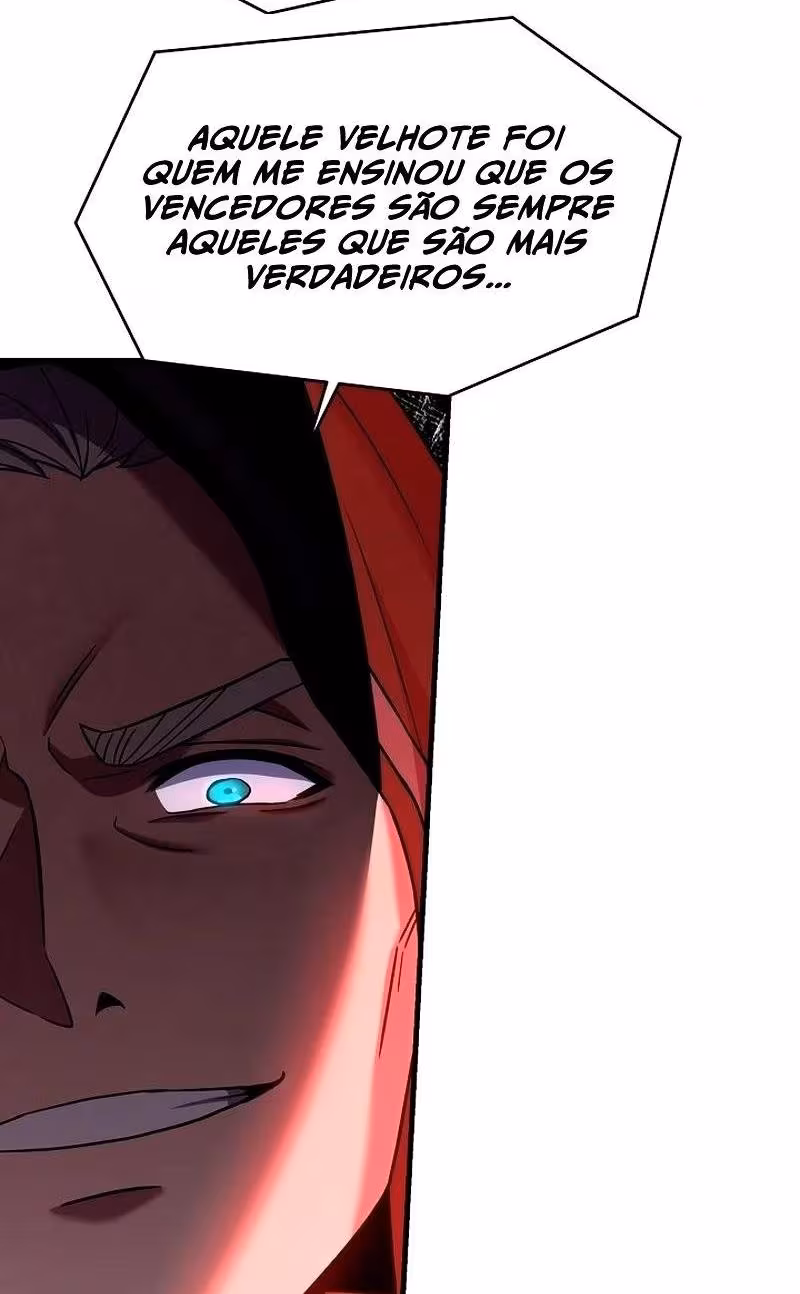 Página do Capítulo 108