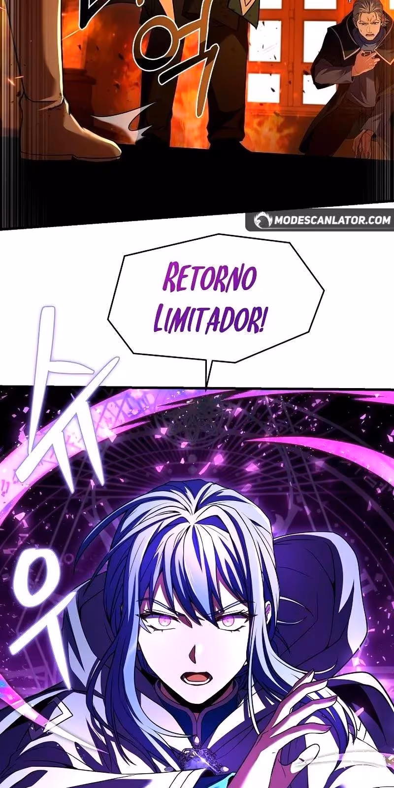 Página do Capítulo 108