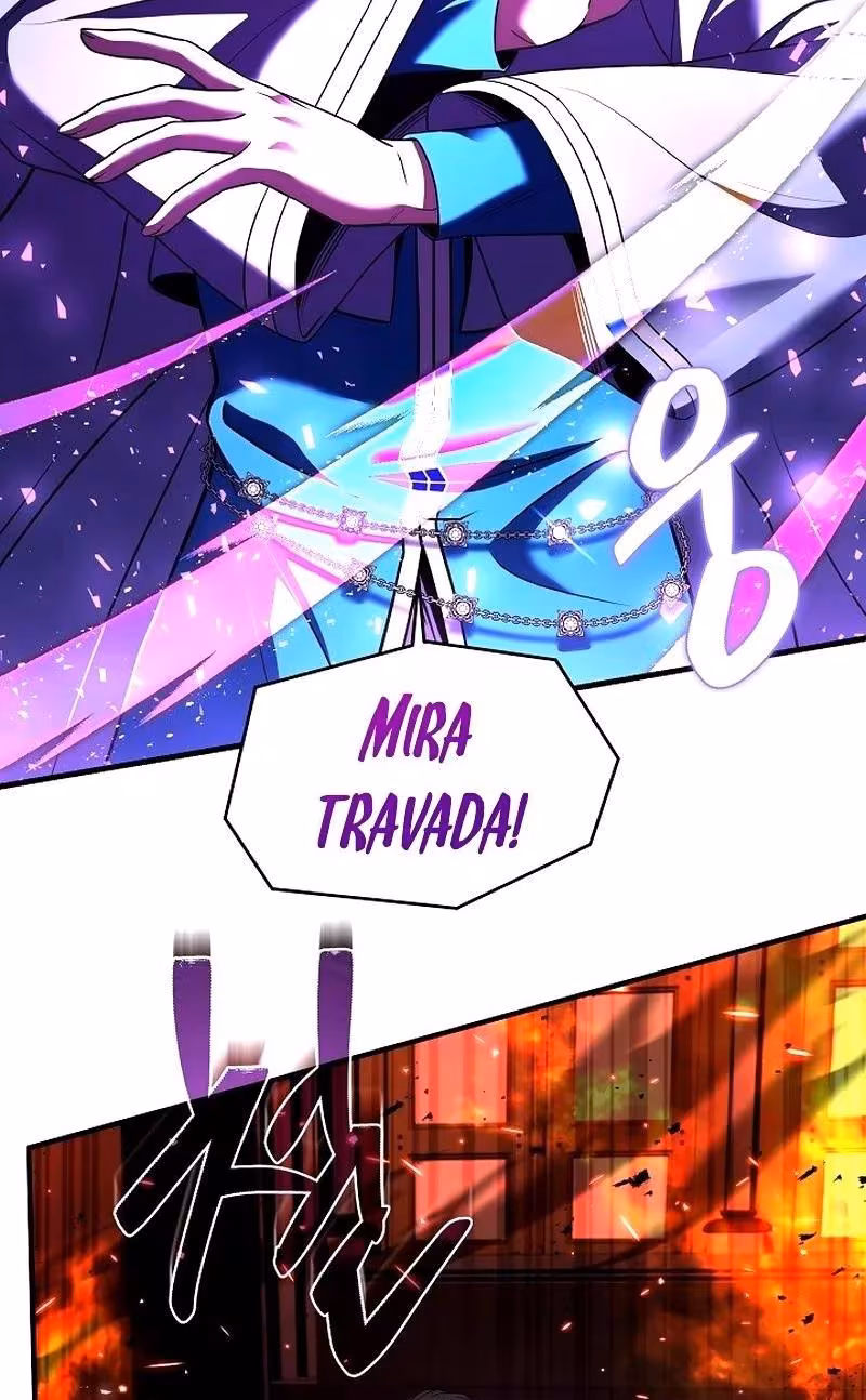 Página do Capítulo 108