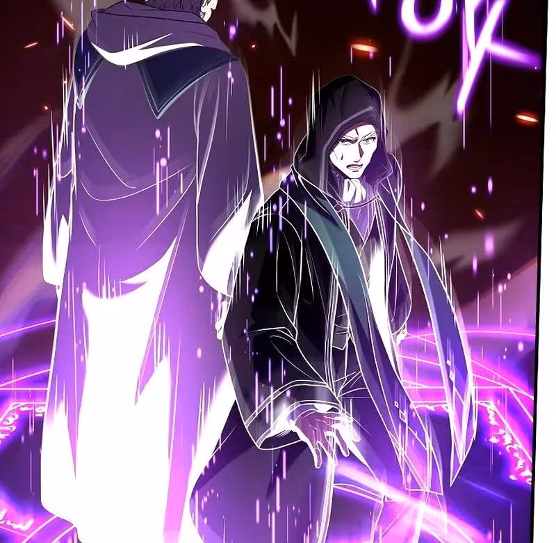 Página do Capítulo 108