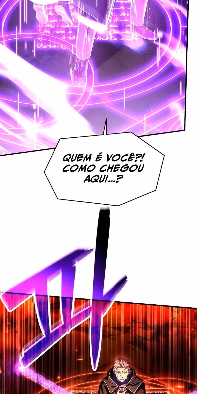 Página do Capítulo 108