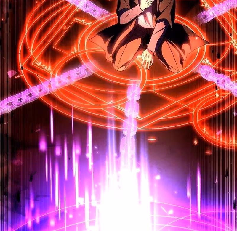 Página do Capítulo 108