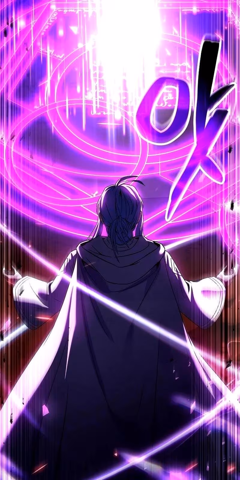 Página do Capítulo 108