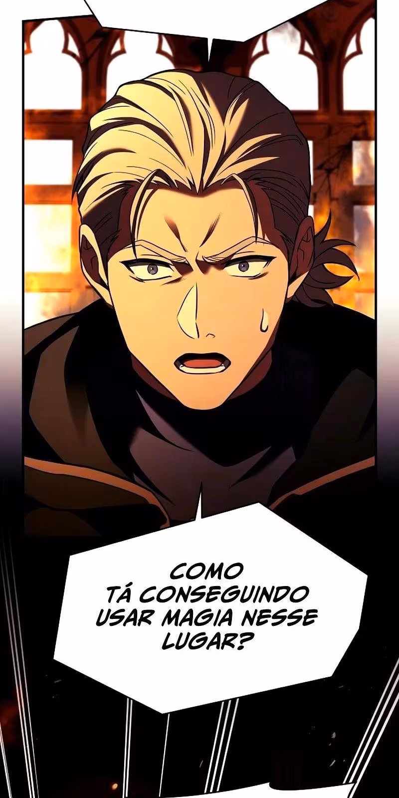 Página do Capítulo 108