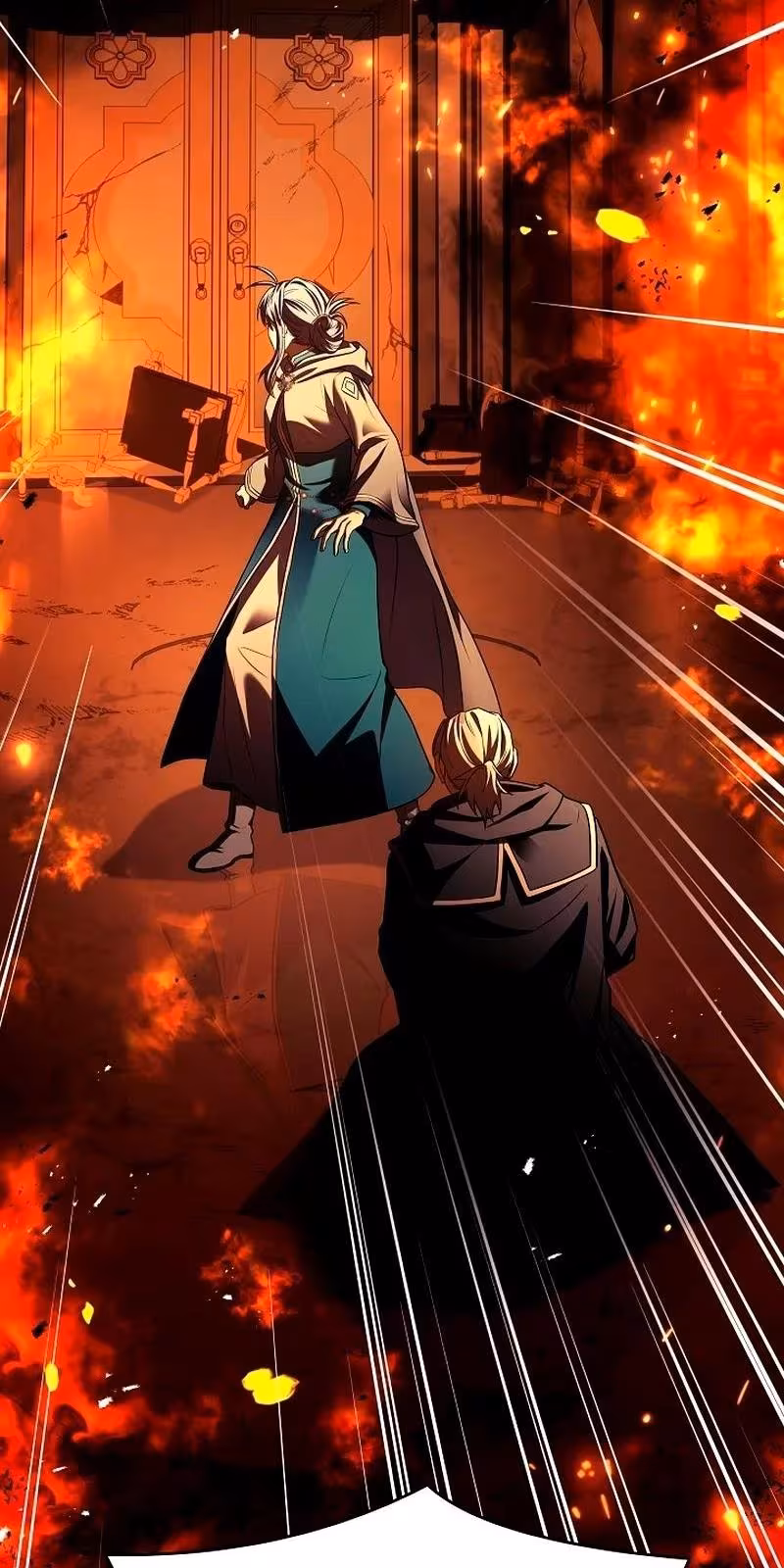 Página do Capítulo 108