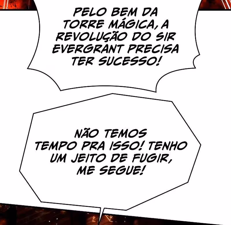 Página do Capítulo 108