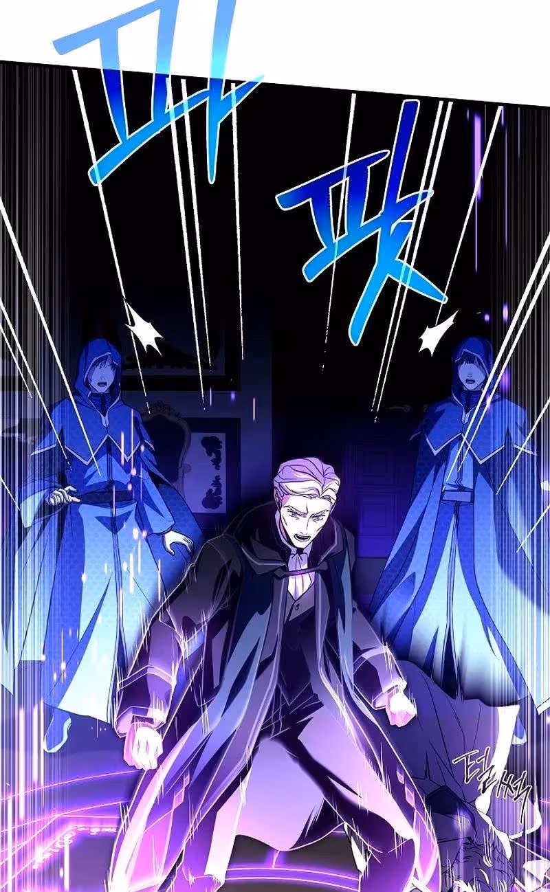 Página do Capítulo 108