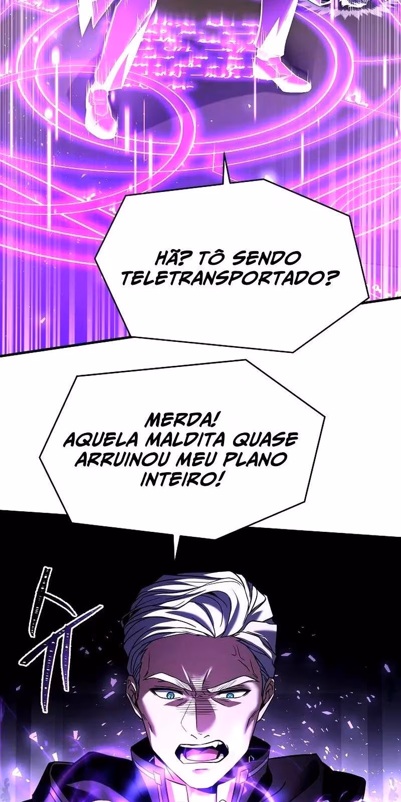 Página do Capítulo 108