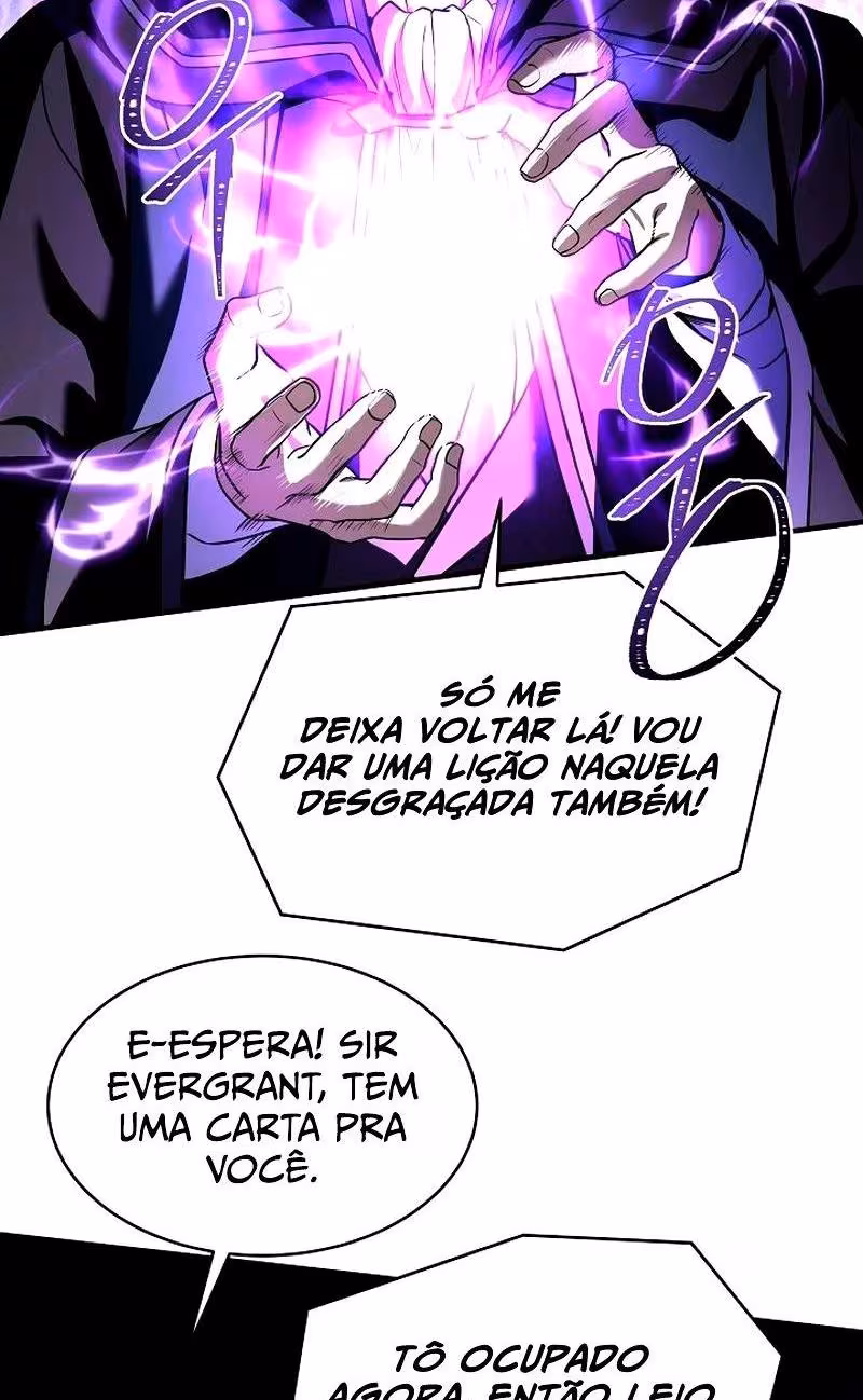 Página do Capítulo 108