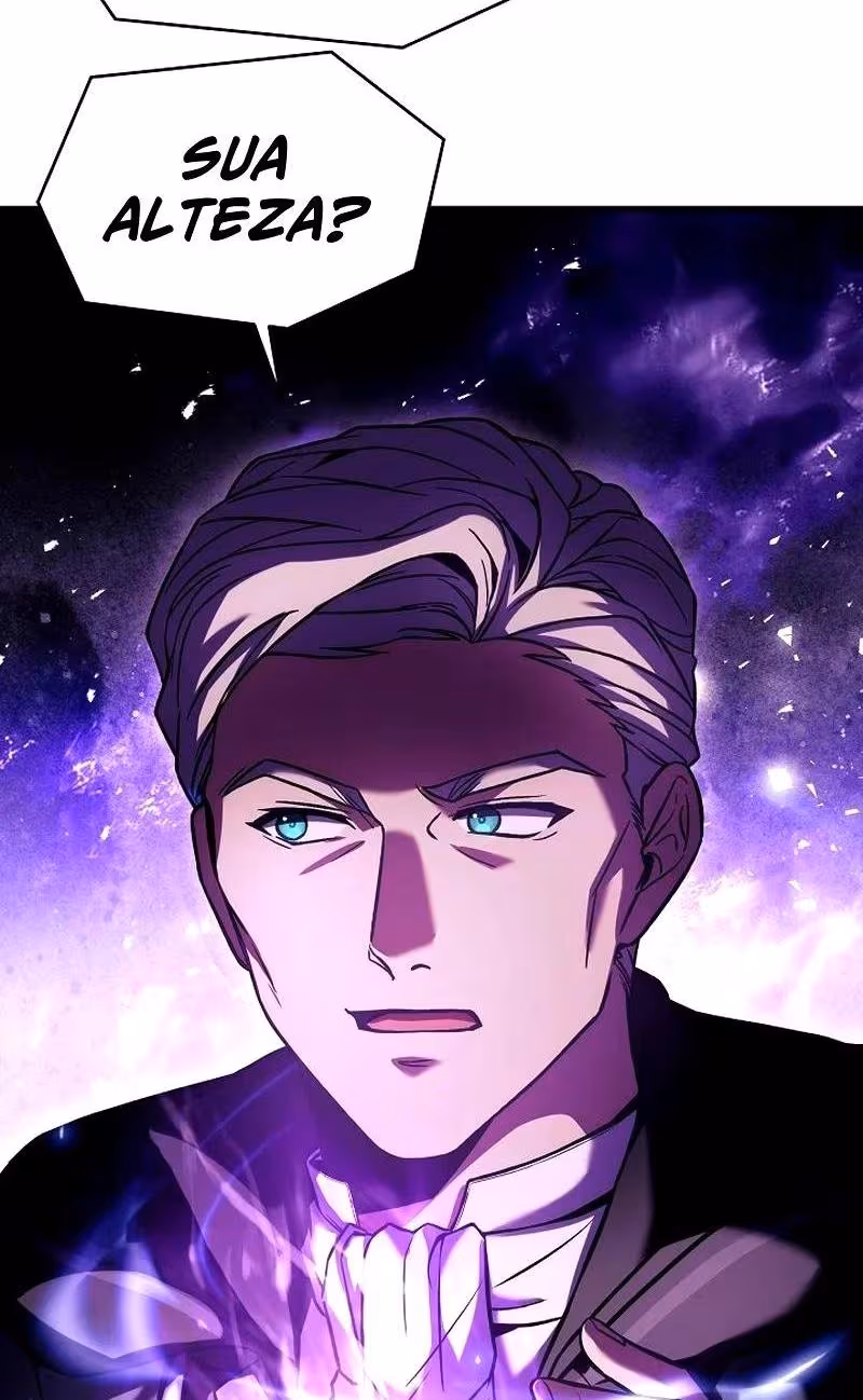 Página do Capítulo 108