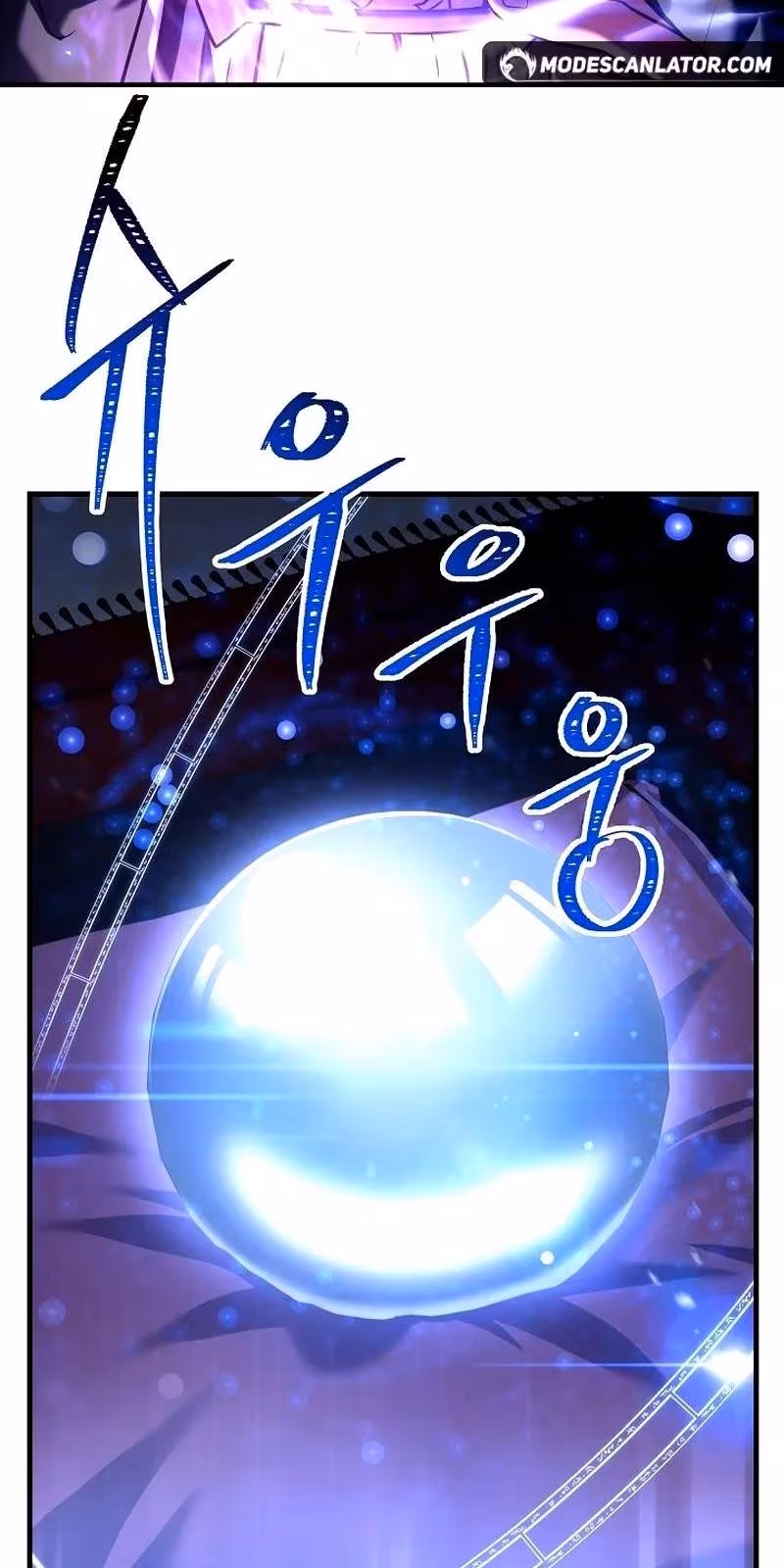 Página do Capítulo 108