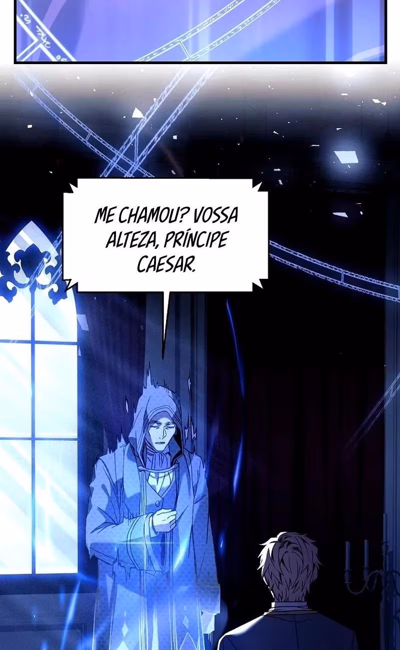 Página do Capítulo 108