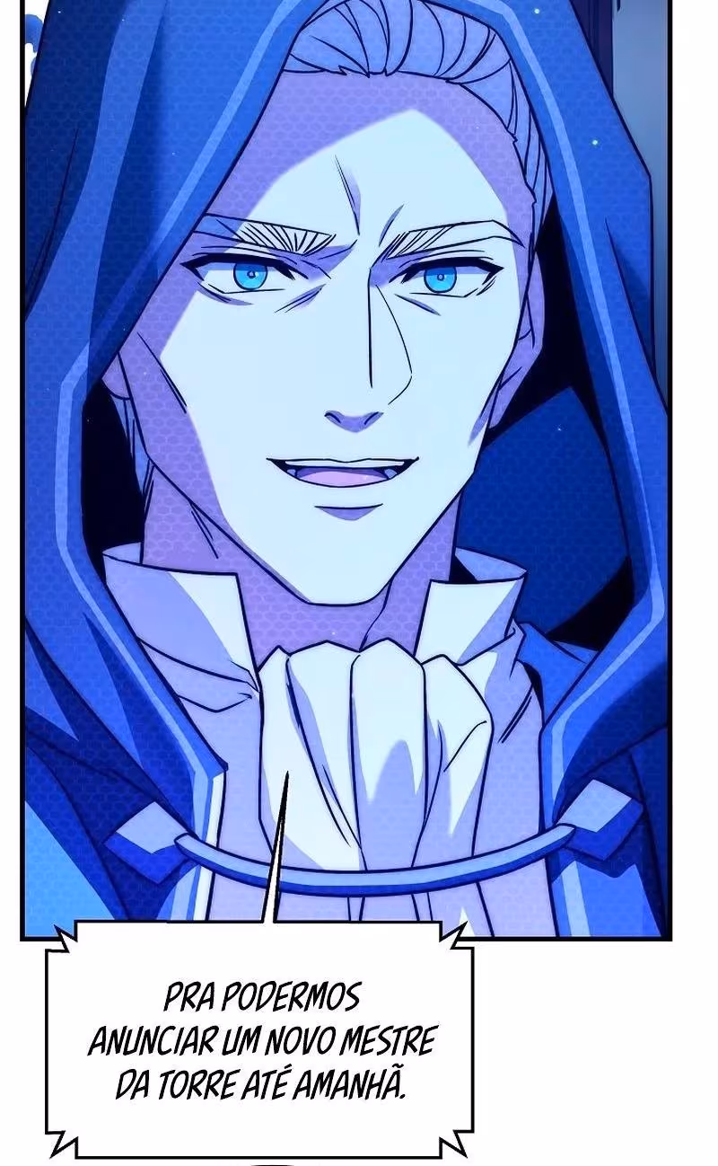 Página do Capítulo 108