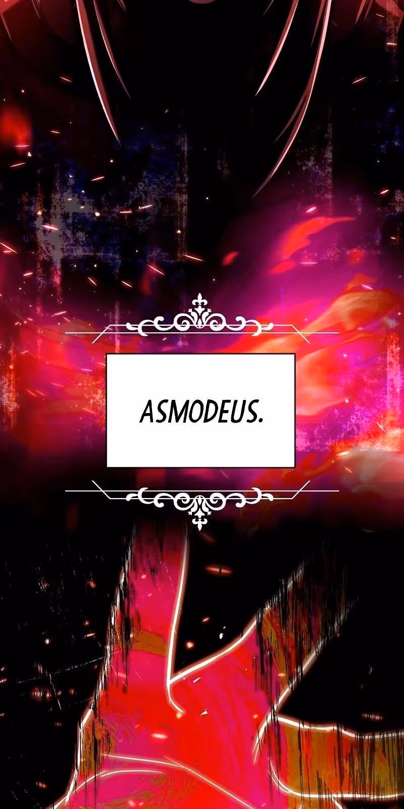 Página do Capítulo 108