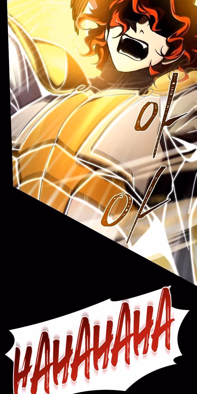 Página do Capítulo 108