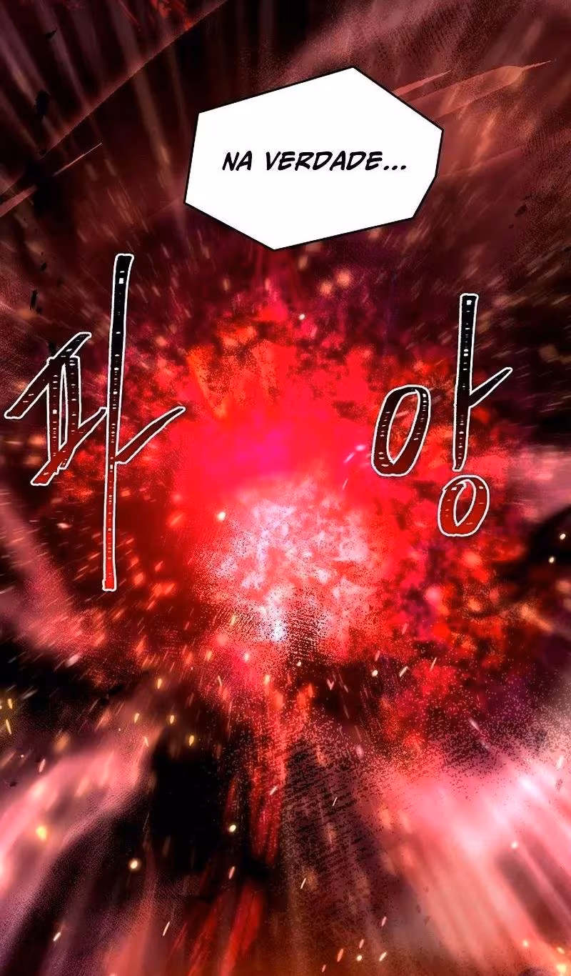 Página do Capítulo 108