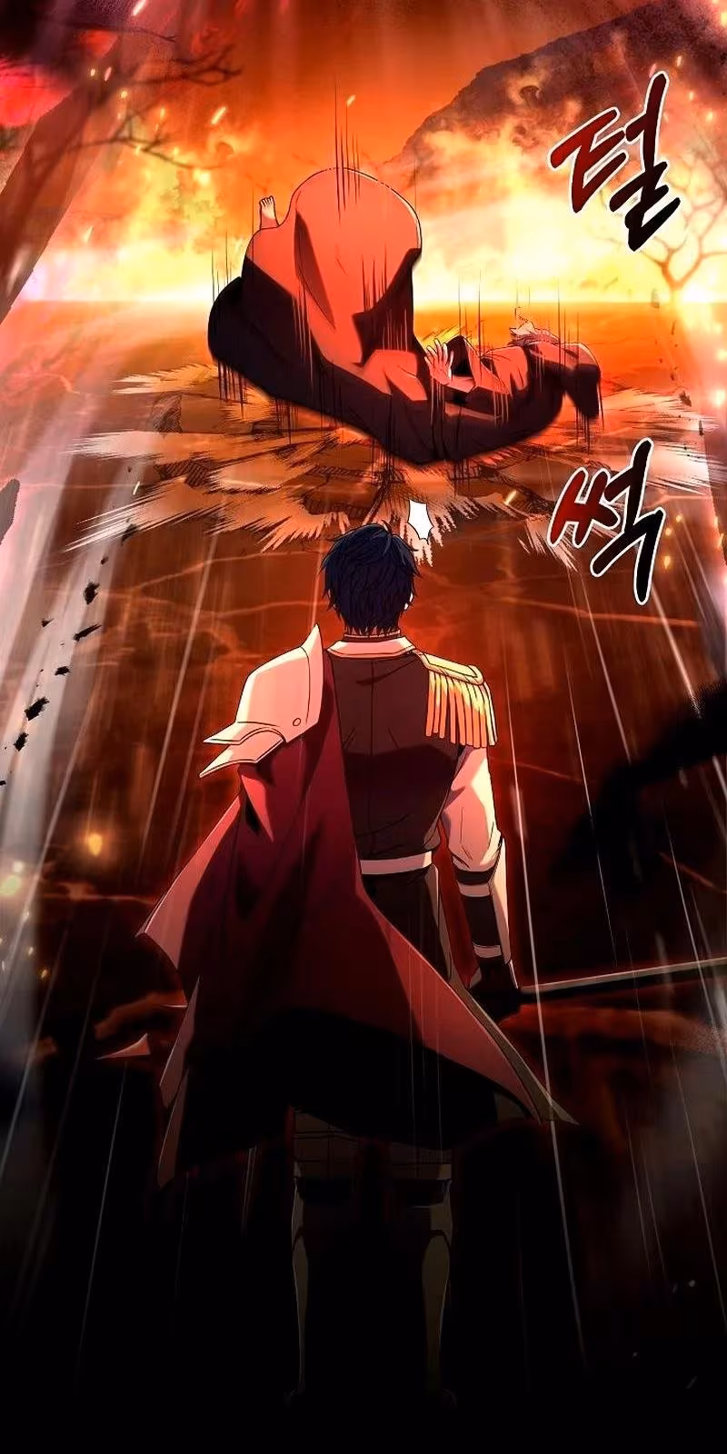 Página do Capítulo 108