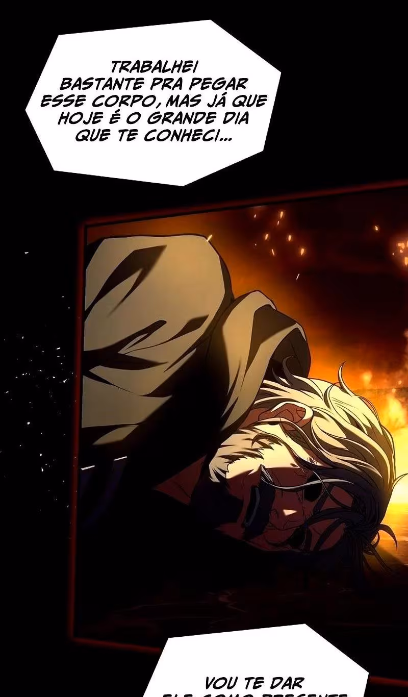 Página do Capítulo 108