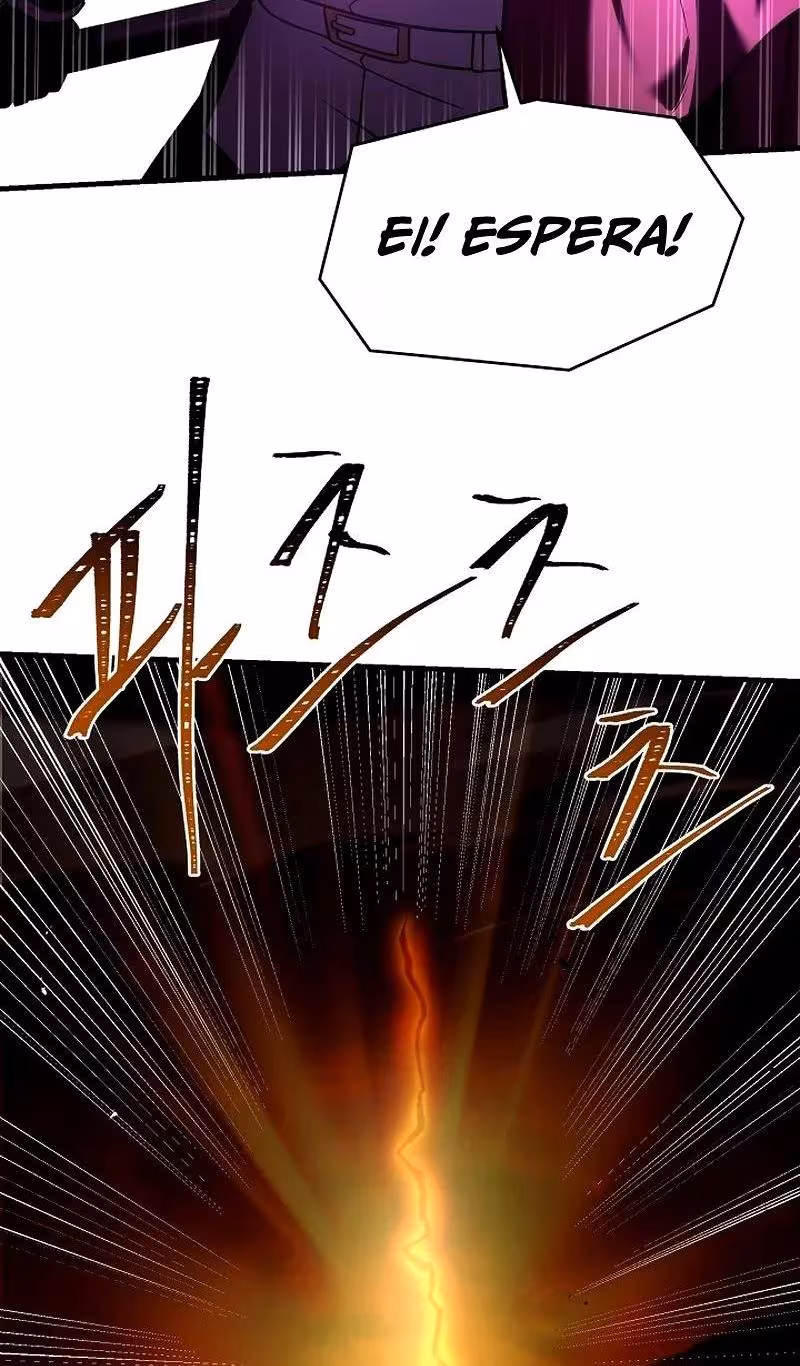 Página do Capítulo 108