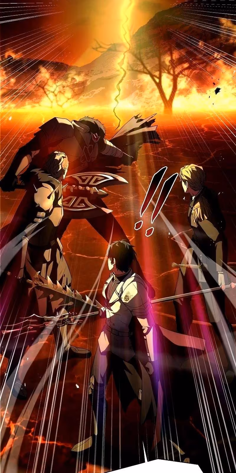 Página do Capítulo 108